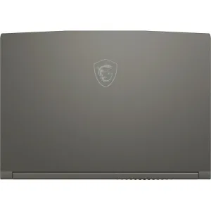 MSI THIN 15 B13UC-3287XRU - ноутбук 15.6 MSI THIN 15 B13UC-3287XRU - ноутбук 15.6