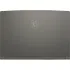 MSI THIN 15 B13UC-3287XRU - ноутбук 15.6 MSI THIN 15 B13UC-3287XRU - ноутбук 15.6