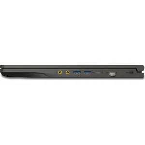 MSI THIN 15 B13UC-3287XRU - ноутбук 15.6 MSI THIN 15 B13UC-3287XRU - ноутбук 15.6