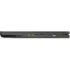 MSI THIN 15 B13UC-3287XRU - ноутбук 15.6 MSI THIN 15 B13UC-3287XRU - ноутбук 15.6