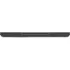 MSI THIN 15 B13UC-3287XRU - ноутбук 15.6 MSI THIN 15 B13UC-3287XRU - ноутбук 15.6