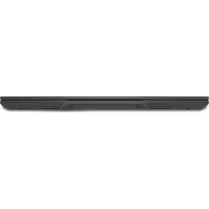 MSI THIN 15 B13UC-3287XRU - ноутбук 15.6 MSI THIN 15 B13UC-3287XRU - ноутбук 15.6