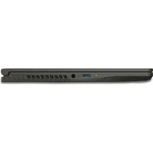 MSI THIN 15 B13UC-3287XRU - ноутбук 15.6 MSI THIN 15 B13UC-3287XRU - ноутбук 15.6