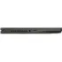 MSI THIN 15 B13UC-3287XRU - ноутбук 15.6 MSI THIN 15 B13UC-3287XRU - ноутбук 15.6