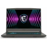 MSI THIN 15 B2RVE-3450XRU - ноутбук 15.6