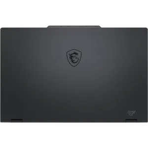 MSI Cyborg 17 B2RWFKG-284XRU - игровой ноутбук 17.3 MSI Cyborg 17 B2RWFKG-284XRU - игровой ноутбук 17.3