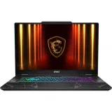 MSI CYBORG 15 B2RWGKG-1047XRU игровой ноутбук 15,6