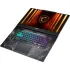 MSI CYBORG 15 B2RWGKG-1047XRU - игровой ноутбук 15,6 MSI CYBORG 15 B2RWGKG-1047XRU - игровой ноутбук 15,6