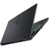 MSI CYBORG 15 B2RWFKG-1045XRU - игровой ноутбук 15,6″ FHD, Intel Core 7 240H, RTX 5060, 16 ГБ DDR5, 1 ТБ SSD (МСИ) MSI CYBORG 15 B2RWFKG-1045XRU - игровой ноутбук 15,6″ FHD, Intel Core 7 240H, RTX 5060, 16 ГБ DDR5, 1 ТБ SSD (МСИ)