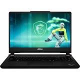 MSI Cyborg 15 C2WF-014XRU — игровой ноутбук 15.6