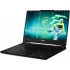 MSI Cyborg 15 C2WF-014XRU - игровой ноутбук 15.6 MSI Cyborg 15 C2WF-014XRU - игровой ноутбук 15.6