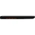 MSI Cyborg 15 C2WF-014XRU - игровой ноутбук 15.6 MSI Cyborg 15 C2WF-014XRU - игровой ноутбук 15.6