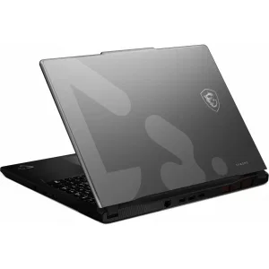 MSI Cyborg 15 C2WF-014XRU - игровой ноутбук 15.6 MSI Cyborg 15 C2WF-014XRU - игровой ноутбук 15.6