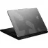 MSI Cyborg 15 C2WF-014XRU - игровой ноутбук 15.6 MSI Cyborg 15 C2WF-014XRU - игровой ноутбук 15.6