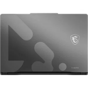 MSI Cyborg 15 C2WF-014XRU - игровой ноутбук 15.6 MSI Cyborg 15 C2WF-014XRU - игровой ноутбук 15.6