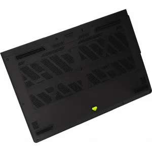 MSI Cyborg 15 C2WF-014XRU - игровой ноутбук 15.6 MSI Cyborg 15 C2WF-014XRU - игровой ноутбук 15.6