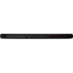 MSI Cyborg 15 C2WF-014XRU - игровой ноутбук 15.6 MSI Cyborg 15 C2WF-014XRU - игровой ноутбук 15.6