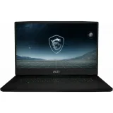 MSI CreatorPro X17 A12UKS-206RU 9S7-17Q121-206 — ноутбук