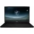 MSI CreatorPro X17 A12UKS-206RU 9S7-17Q121-206 — ноутбук 17,3 UHD 120 Гц, i9-12900HX, RTX A3000 (МСИ) MSI CreatorPro X17 A12UKS-206RU 9S7-17Q121-206 — ноутбук 17,3 UHD 120 Гц, i9-12900HX, RTX A3000 (МСИ)