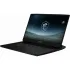MSI CreatorPro X17 A12UKS-206RU 9S7-17Q121-206 — ноутбук 17,3 UHD 120 Гц, i9-12900HX, RTX A3000 (МСИ) MSI CreatorPro X17 A12UKS-206RU 9S7-17Q121-206 — ноутбук 17,3 UHD 120 Гц, i9-12900HX, RTX A3000 (МСИ)