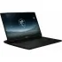 MSI CreatorPro X17 A12UKS-206RU 9S7-17Q121-206 — ноутбук 17,3 UHD 120 Гц, i9-12900HX, RTX A3000 (МСИ) MSI CreatorPro X17 A12UKS-206RU 9S7-17Q121-206 — ноутбук 17,3 UHD 120 Гц, i9-12900HX, RTX A3000 (МСИ)