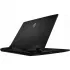 MSI CreatorPro X17 A12UKS-206RU 9S7-17Q121-206 — ноутбук 17,3 UHD 120 Гц, i9-12900HX, RTX A3000 (МСИ) MSI CreatorPro X17 A12UKS-206RU 9S7-17Q121-206 — ноутбук 17,3 UHD 120 Гц, i9-12900HX, RTX A3000 (МСИ)