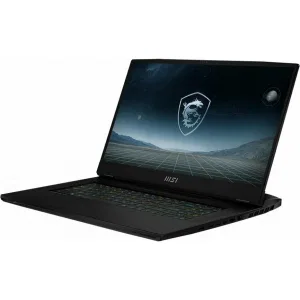 MSI CreatorPro X17 A12UKS-205RU 9S7-17Q121-205 — ноутбук 17,3 MSI CreatorPro X17 A12UKS-205RU 9S7-17Q121-205 — ноутбук 17,3