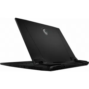 MSI CreatorPro X17 A12UKS-205RU 9S7-17Q121-205 — ноутбук 17,3 MSI CreatorPro X17 A12UKS-205RU 9S7-17Q121-205 — ноутбук 17,3