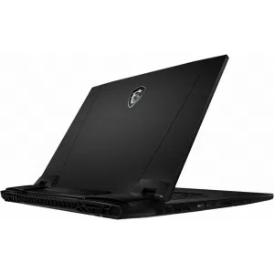 MSI CreatorPro X17 A12UKS-205RU 9S7-17Q121-205 — ноутбук 17,3 MSI CreatorPro X17 A12UKS-205RU 9S7-17Q121-205 — ноутбук 17,3