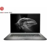MSI CreatorPro Z17 A12UHST-258RU 9S7-17N112-258 ноутбук