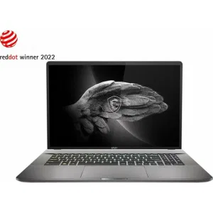 MSI CreatorPro Z17 A12UHST-258RU 9S7-17N112-258 ноутбук (МСИ) MSI CreatorPro Z17 A12UHST-258RU 9S7-17N112-258 ноутбук (МСИ)