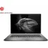 MSI CreatorPro Z17 A12UHST-258RU 9S7-17N112-258 ноутбук (МСИ) MSI CreatorPro Z17 A12UHST-258RU 9S7-17N112-258 ноутбук (МСИ)