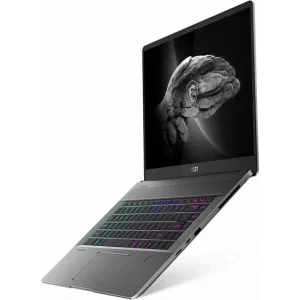 MSI CreatorPro Z17 A12UHST-258RU 9S7-17N112-258 ноутбук (МСИ) MSI CreatorPro Z17 A12UHST-258RU 9S7-17N112-258 ноутбук (МСИ)