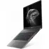MSI CreatorPro Z17 A12UHST-258RU 9S7-17N112-258 ноутбук (МСИ) MSI CreatorPro Z17 A12UHST-258RU 9S7-17N112-258 ноутбук (МСИ)