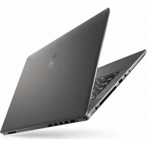 MSI CreatorPro Z17 A12UHST-258RU 9S7-17N112-258 ноутбук (МСИ) MSI CreatorPro Z17 A12UHST-258RU 9S7-17N112-258 ноутбук (МСИ)