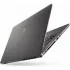 MSI CreatorPro Z17 A12UHST-258RU 9S7-17N112-258 ноутбук (МСИ) MSI CreatorPro Z17 A12UHST-258RU 9S7-17N112-258 ноутбук (МСИ)