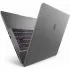MSI CreatorPro Z17 A12UHST-258RU 9S7-17N112-258 ноутбук (МСИ) MSI CreatorPro Z17 A12UHST-258RU 9S7-17N112-258 ноутбук (МСИ)