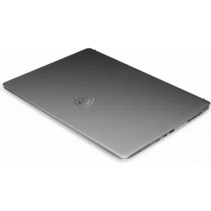MSI CreatorPro Z17 A12UHST-258RU 9S7-17N112-258 ноутбук (МСИ) MSI CreatorPro Z17 A12UHST-258RU 9S7-17N112-258 ноутбук (МСИ)