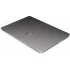 MSI CreatorPro Z17 A12UHST-258RU 9S7-17N112-258 ноутбук (МСИ) MSI CreatorPro Z17 A12UHST-258RU 9S7-17N112-258 ноутбук (МСИ)