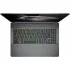 MSI Creator Z16P B12UGST-027RU 9S7-15G121-027 ноутбук (МСИ) MSI Creator Z16P B12UGST-027RU 9S7-15G121-027 ноутбук (МСИ)