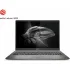 MSI CreatorPro Z16P B12UKST-222RU 9S7-15G121-222 ноутбук (МСИ) MSI CreatorPro Z16P B12UKST-222RU 9S7-15G121-222 ноутбук (МСИ)