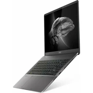 MSI CreatorPro Z16P B12UKST-222RU 9S7-15G121-222 ноутбук (МСИ) MSI CreatorPro Z16P B12UKST-222RU 9S7-15G121-222 ноутбук (МСИ)