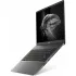 MSI CreatorPro Z16P B12UKST-222RU 9S7-15G121-222 ноутбук (МСИ) MSI CreatorPro Z16P B12UKST-222RU 9S7-15G121-222 ноутбук (МСИ)