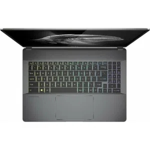 MSI CreatorPro Z16P B12UKST-222RU 9S7-15G121-222 ноутбук (МСИ) MSI CreatorPro Z16P B12UKST-222RU 9S7-15G121-222 ноутбук (МСИ)