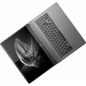 MSI CreatorPro Z16P B12UKST-222RU 9S7-15G121-222 ноутбук (МСИ) MSI CreatorPro Z16P B12UKST-222RU 9S7-15G121-222 ноутбук (МСИ)
