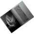 MSI CreatorPro Z16P B12UKST-222RU 9S7-15G121-222 ноутбук (МСИ) MSI CreatorPro Z16P B12UKST-222RU 9S7-15G121-222 ноутбук (МСИ)