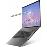 MSI Creator Z17 HX Studio A13VFT-063RU 9S7-17N212-063 — ноутбук для создания контента 17.3