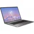 MSI Creator Z17 HX Studio A13VFT-063RU 9S7-17N212-063 — ноутбук 17.3 MSI Creator Z17 HX Studio A13VFT-063RU 9S7-17N212-063 — ноутбук 17.3