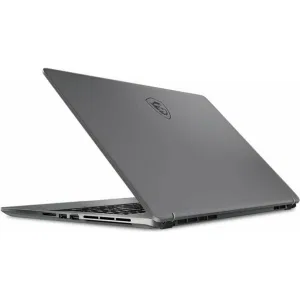 MSI Creator Z17 HX Studio A13VFT-063RU 9S7-17N212-063 — ноутбук 17.3 MSI Creator Z17 HX Studio A13VFT-063RU 9S7-17N212-063 — ноутбук 17.3
