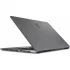 MSI Creator Z17 HX Studio A13VFT-063RU 9S7-17N212-063 — ноутбук 17.3 MSI Creator Z17 HX Studio A13VFT-063RU 9S7-17N212-063 — ноутбук 17.3